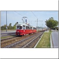 2004-10-02 °33 Donauinsel 4782.jpg